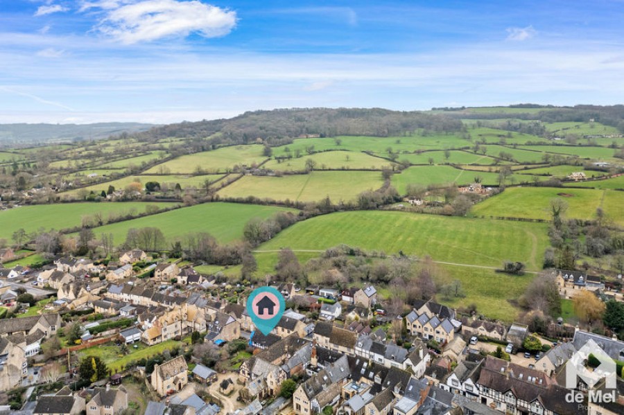 Images for Hailes Street, Winchcombe