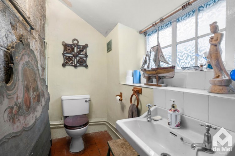 Images for Hailes Street, Winchcombe