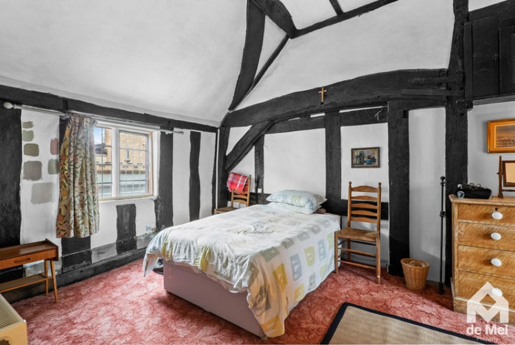 Images for Hailes Street, Winchcombe