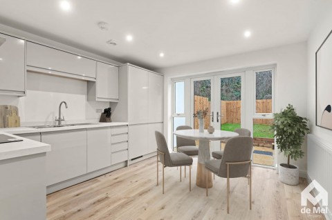 View Full Details for Townsend Street, Cheltenham - EAID:deMelProperty, BID:de Mel Property