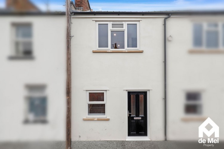 Images for Townsend Street, Cheltenham