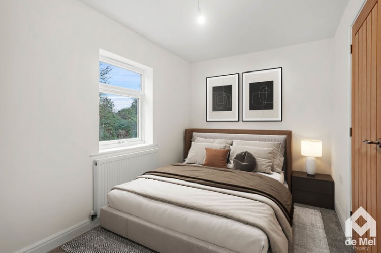 Images for Townsend Street, Cheltenham