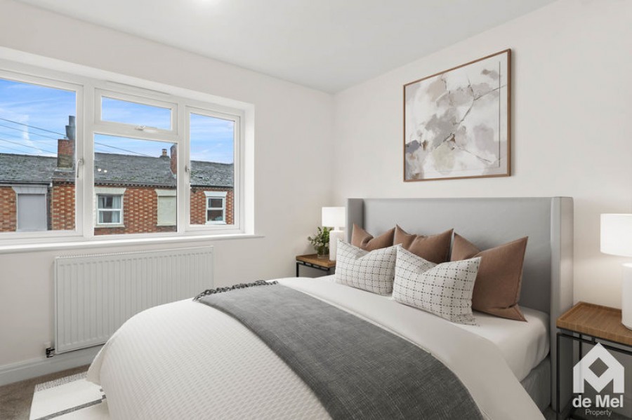 Images for Townsend Street, Cheltenham