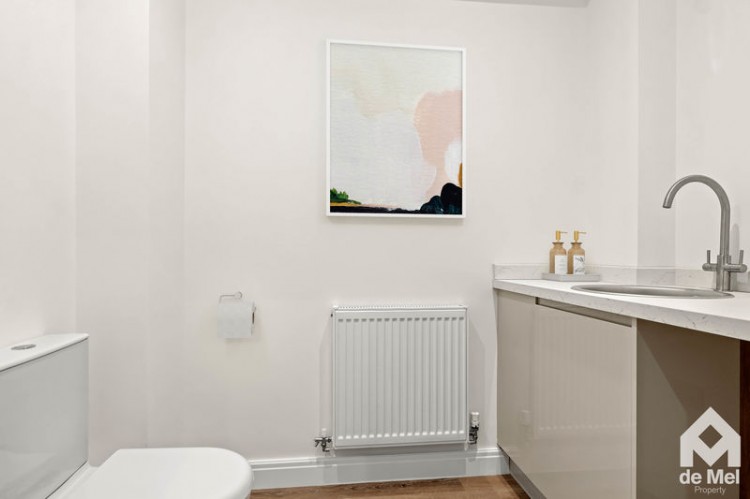 Images for Townsend Street, Cheltenham