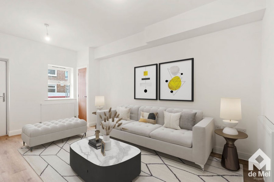 Images for Townsend Street, Cheltenham