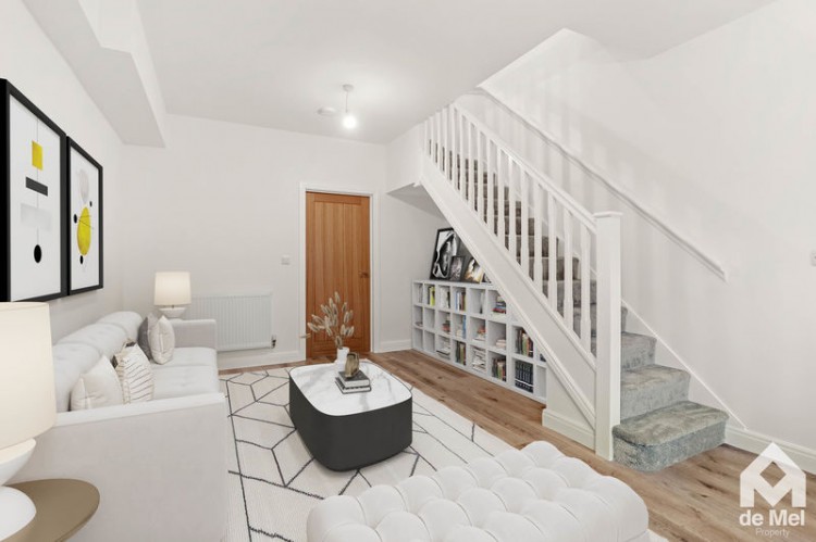 Images for Townsend Street, Cheltenham