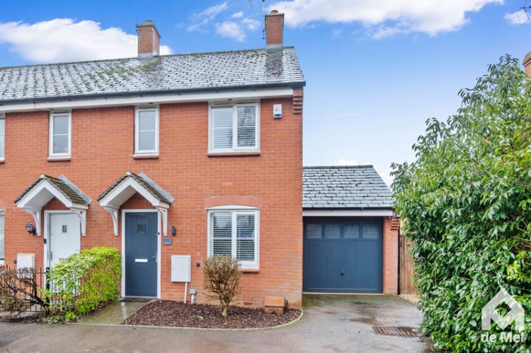 Images for Sandpiper Drive, Cheltenham, Gloucestershire, GL51