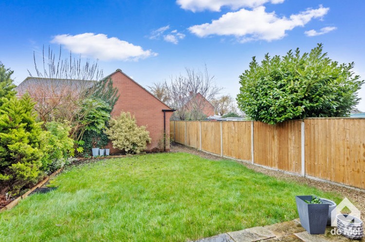 Images for Sandpiper Drive, Cheltenham, Gloucestershire, GL51