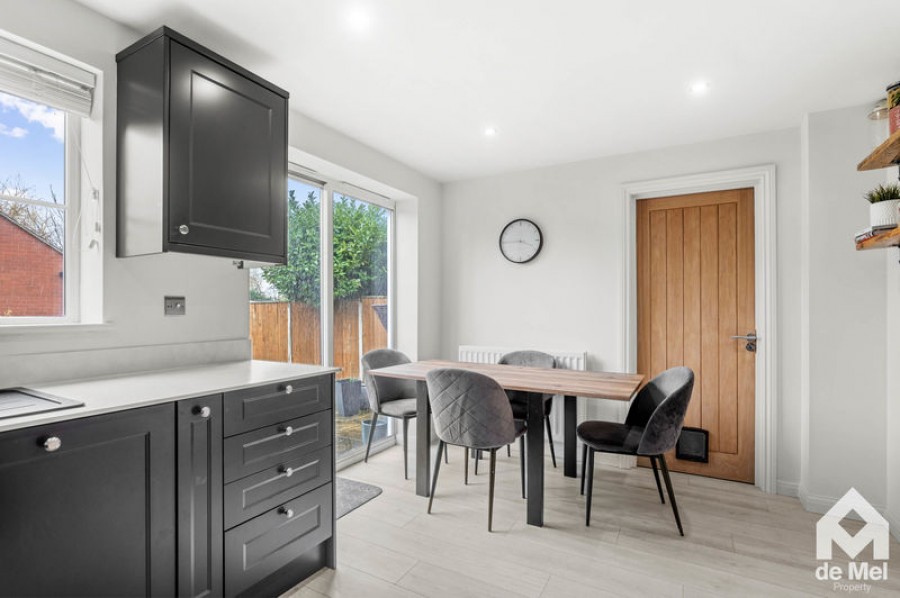 Images for Sandpiper Drive, Cheltenham, Gloucestershire, GL51