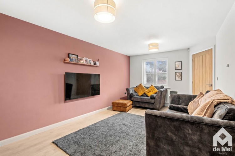 Images for Sandpiper Drive, Cheltenham, Gloucestershire, GL51