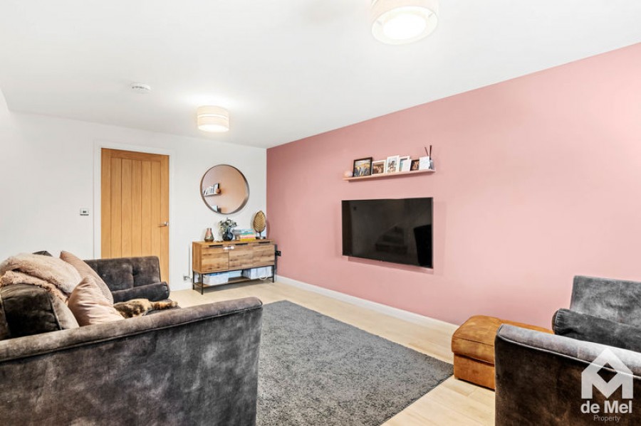 Images for Sandpiper Drive, Cheltenham, Gloucestershire, GL51