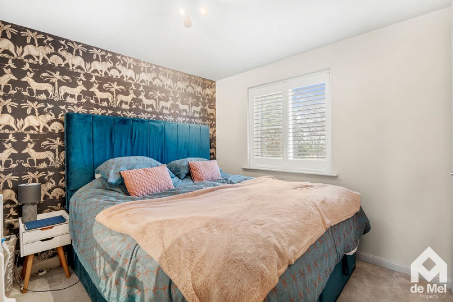Images for Sandpiper Drive, Cheltenham, Gloucestershire, GL51
