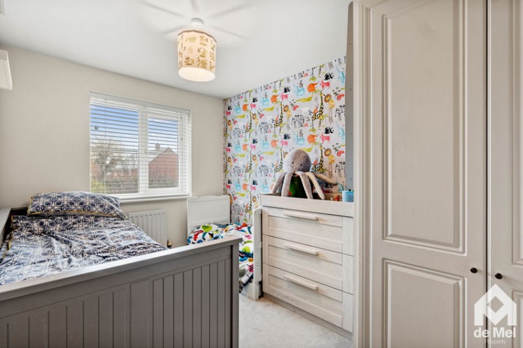 Images for Sandpiper Drive, Cheltenham, Gloucestershire, GL51