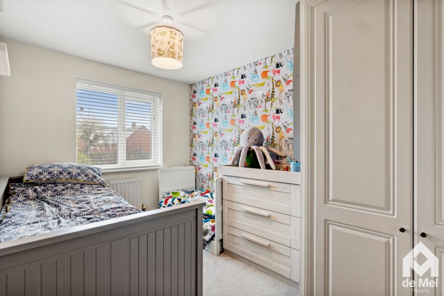 Images for Sandpiper Drive, Cheltenham, Gloucestershire, GL51