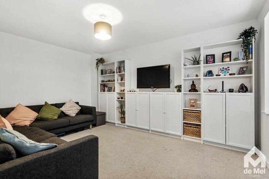 Images for Daffodil Drive, Tewkesbury, Gloucestershire, GL20