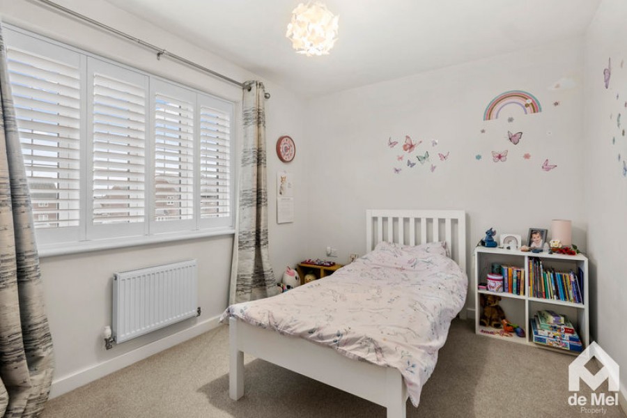 Images for Daffodil Drive, Tewkesbury, Gloucestershire, GL20