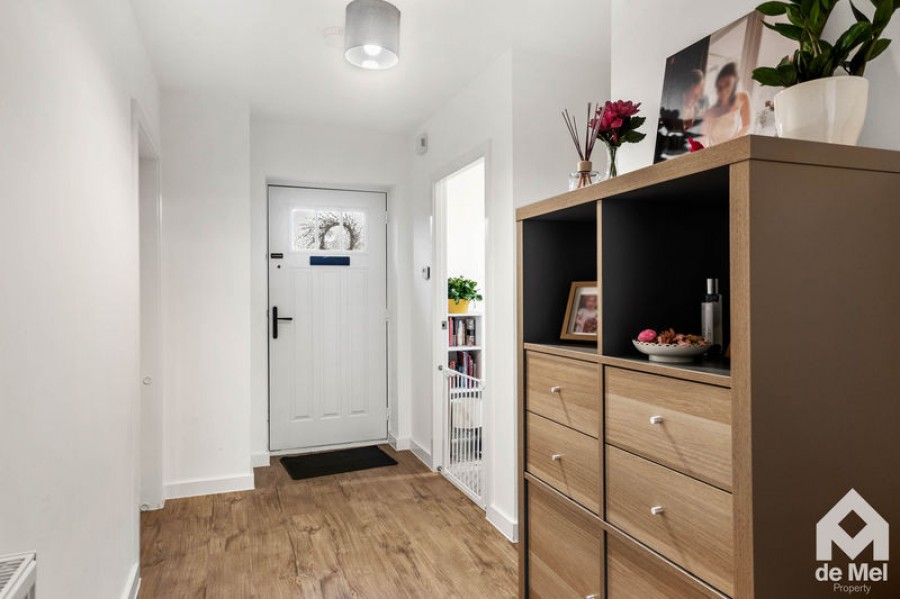 Images for Daffodil Drive, Tewkesbury, Gloucestershire, GL20