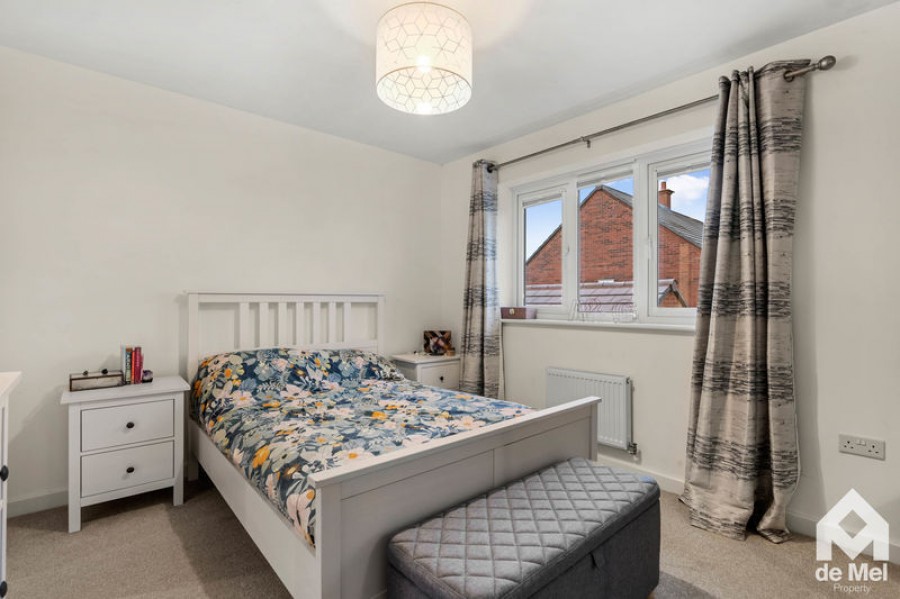 Images for Daffodil Drive, Tewkesbury, Gloucestershire, GL20