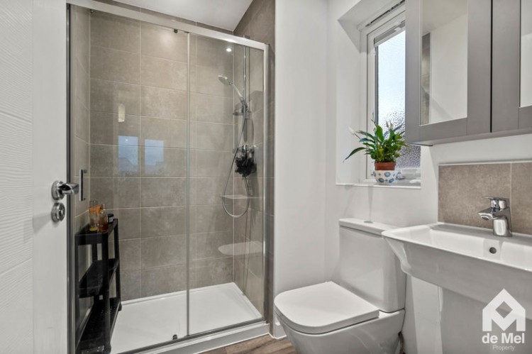 Images for Daffodil Drive, Tewkesbury, Gloucestershire, GL20