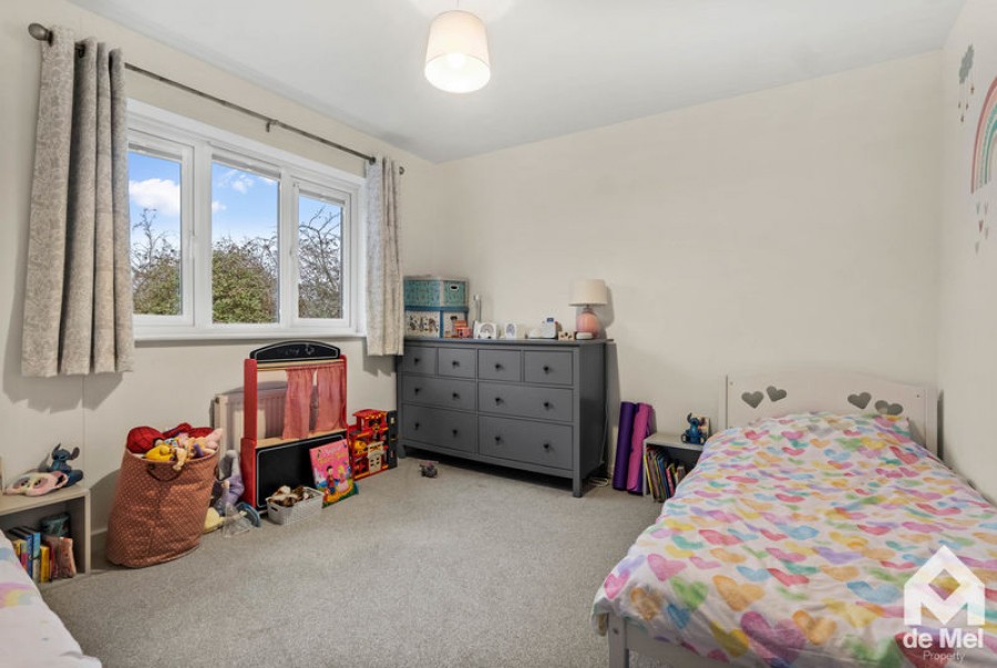 Images for Daffodil Drive, Tewkesbury, Gloucestershire, GL20