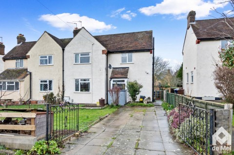 View Full Details for Church Row, Gretton - EAID:deMelProperty, BID:de Mel Winchcombe