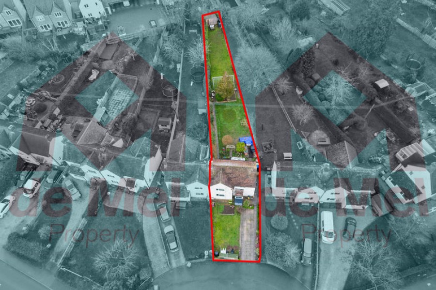 Images for Church Row, Gretton