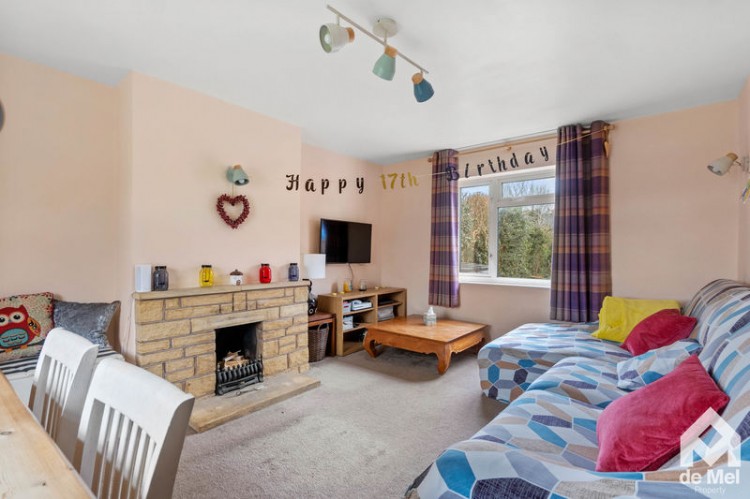 Images for Church Row, Gretton