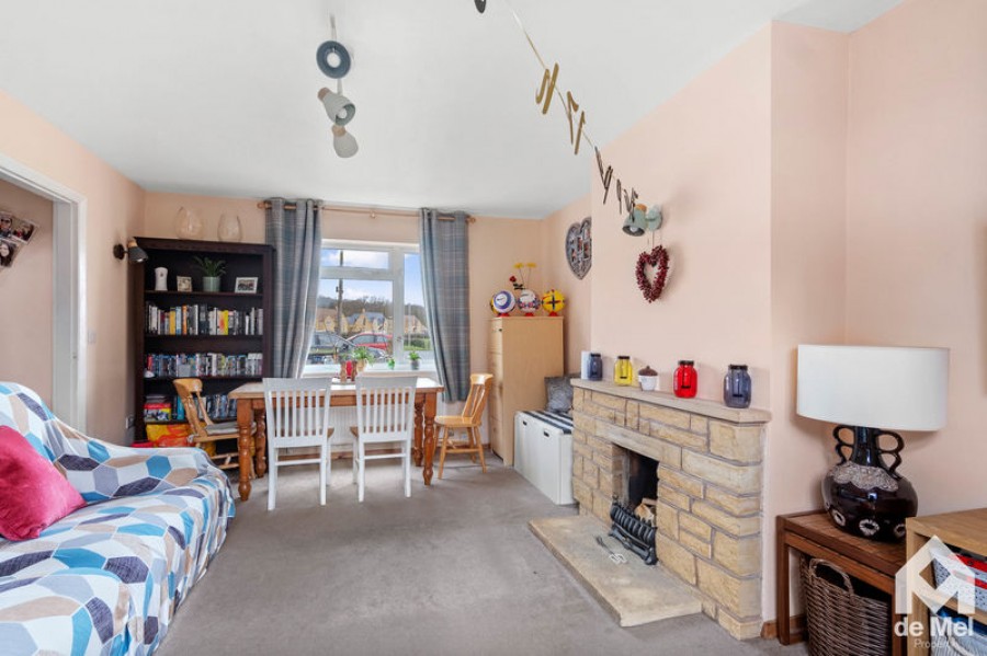 Images for Church Row, Gretton