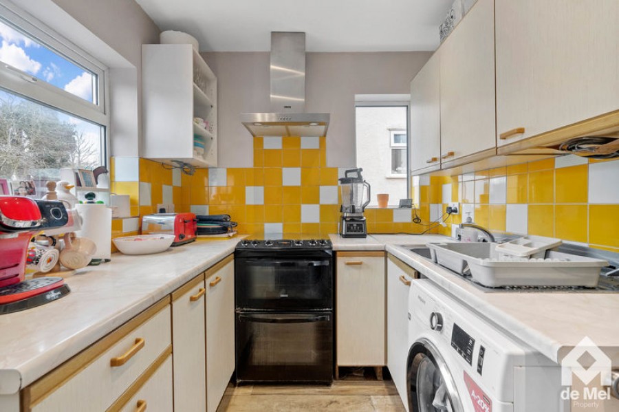 Images for Church Row, Gretton