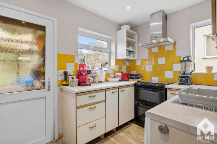 Images for Church Row, Gretton