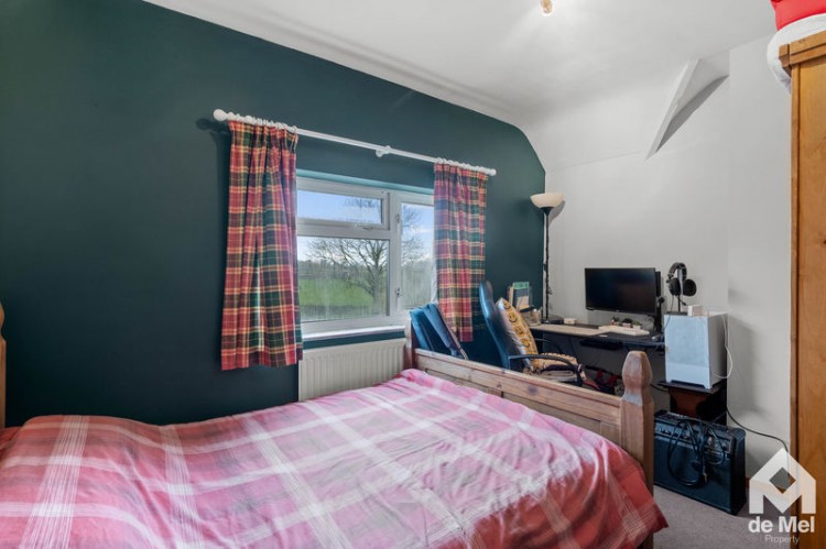 Images for Church Row, Gretton