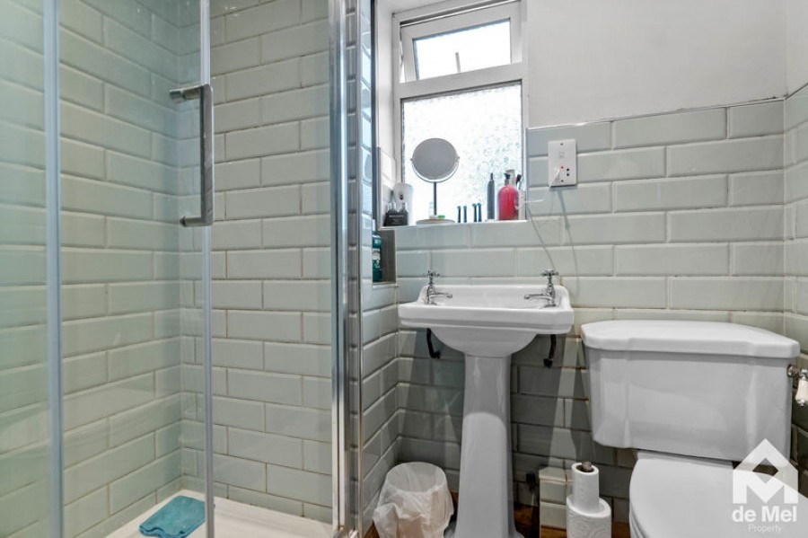 Images for Church Row, Gretton