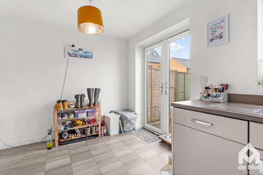 Images for Amberoid Drive, Bishops Cleeve