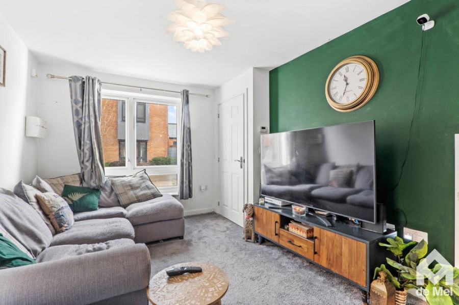 Images for Amberoid Drive, Bishops Cleeve