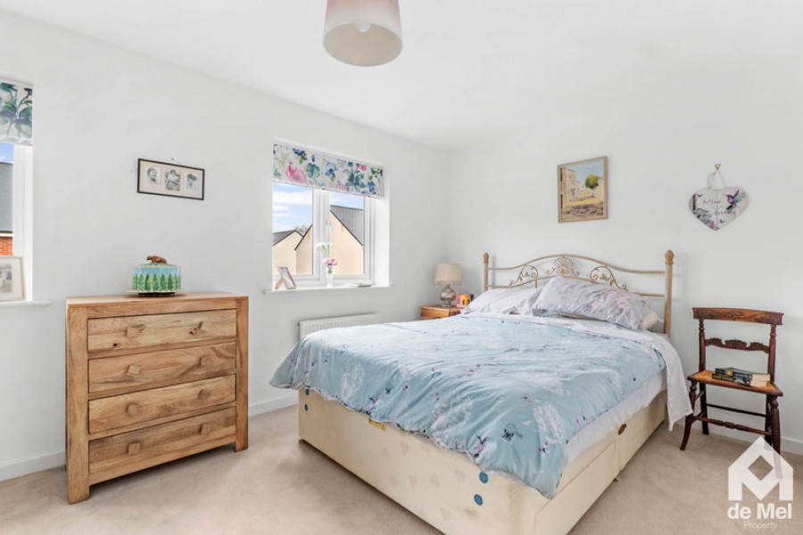 Images for Brickfield Drive, Cheltenham, Gloucestershire, GL51