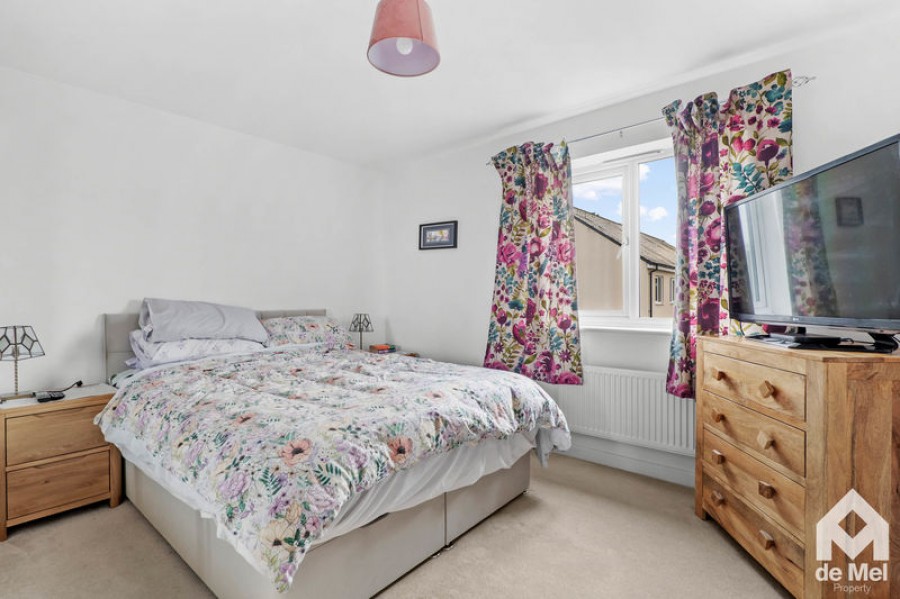 Images for Brickfield Drive, Cheltenham, Gloucestershire, GL51