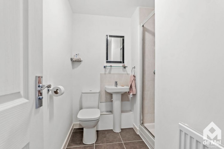 Images for Brickfield Drive, Cheltenham, Gloucestershire, GL51