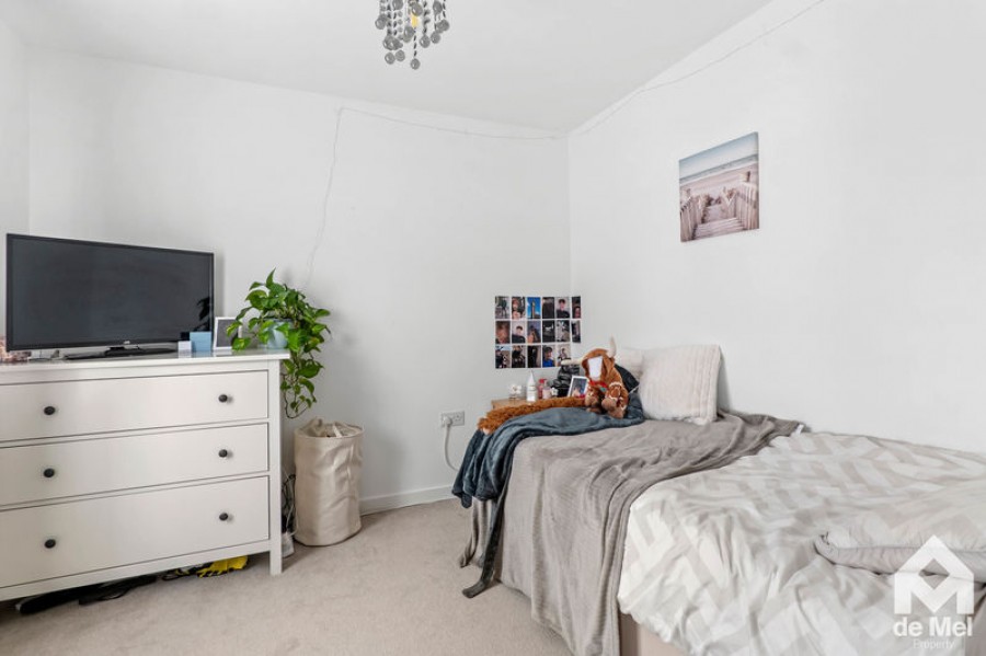 Images for Brickfield Drive, Cheltenham, Gloucestershire, GL51