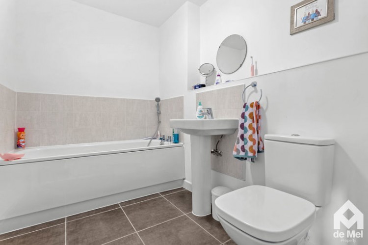 Images for Brickfield Drive, Cheltenham, Gloucestershire, GL51