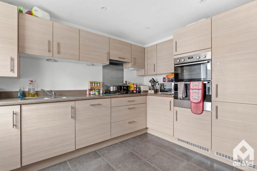 Images for Brickfield Drive, Cheltenham, Gloucestershire, GL51