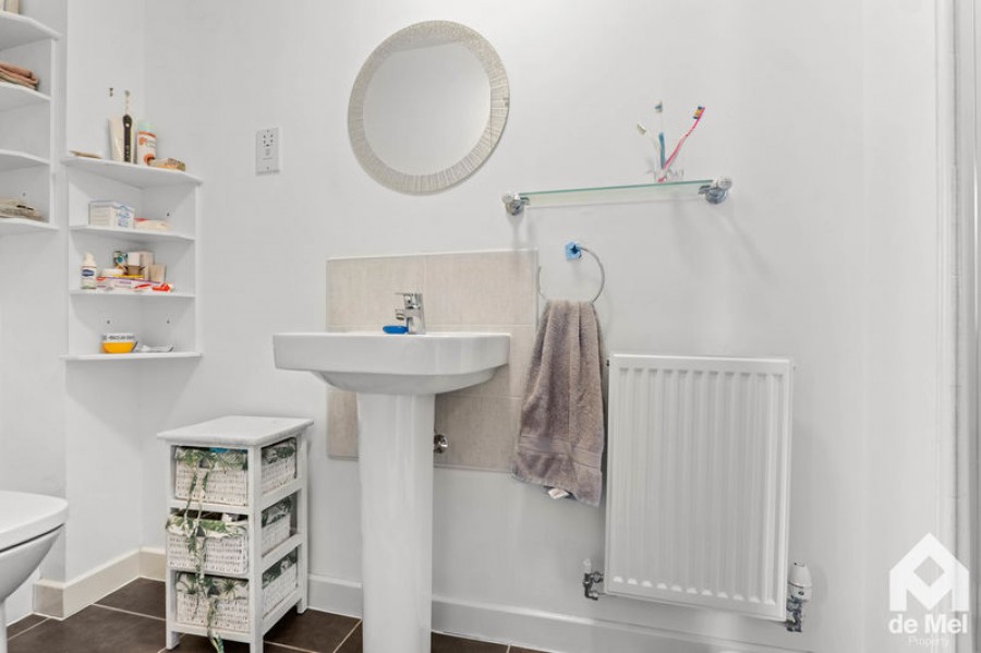 Images for Brickfield Drive, Cheltenham, Gloucestershire, GL51