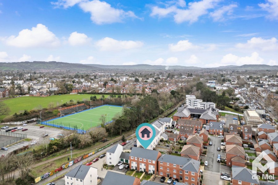 Images for Brickfield Drive, Cheltenham, Gloucestershire, GL51