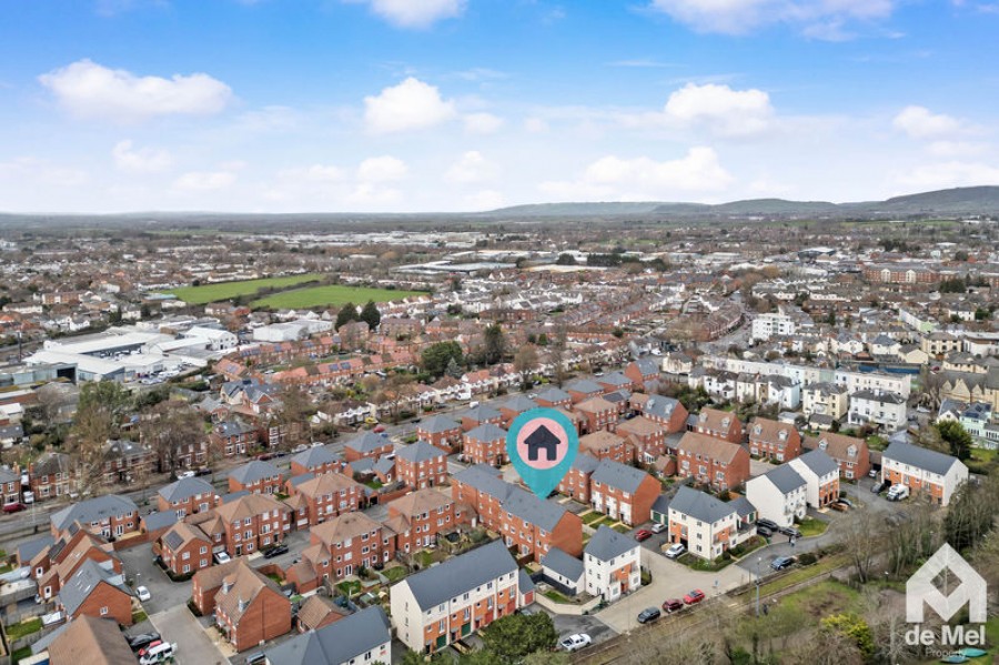 Images for Brickfield Drive, Cheltenham, Gloucestershire, GL51