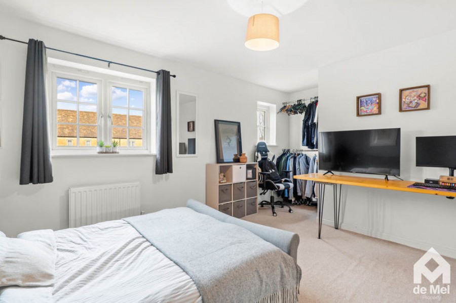 Images for Windsor Road, Moreton-In-Marsh