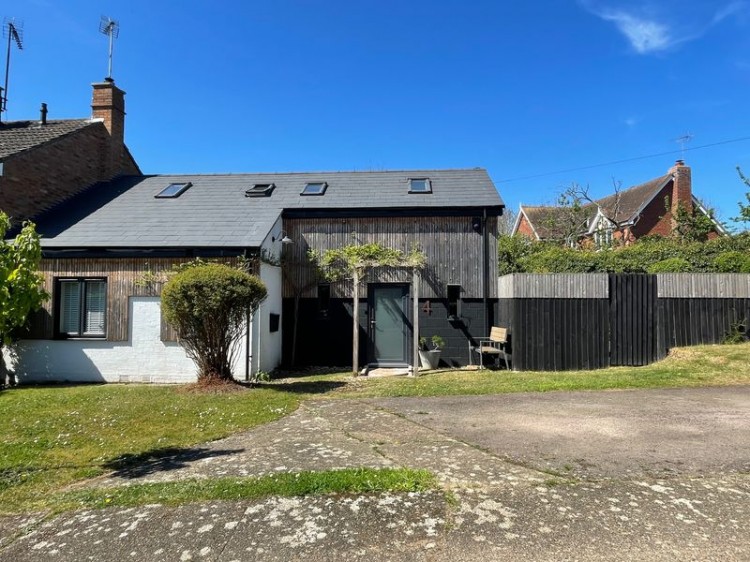 Images for Lynworth Orchard, Twyning, Tewkesbury, GL20