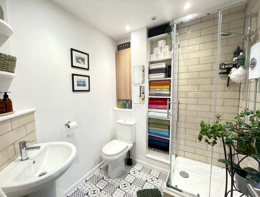 Images for Lynworth Orchard, Twyning, Tewkesbury, GL20