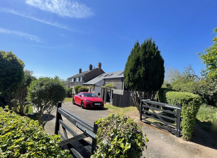 Images for Lynworth Orchard, Twyning, Tewkesbury, GL20