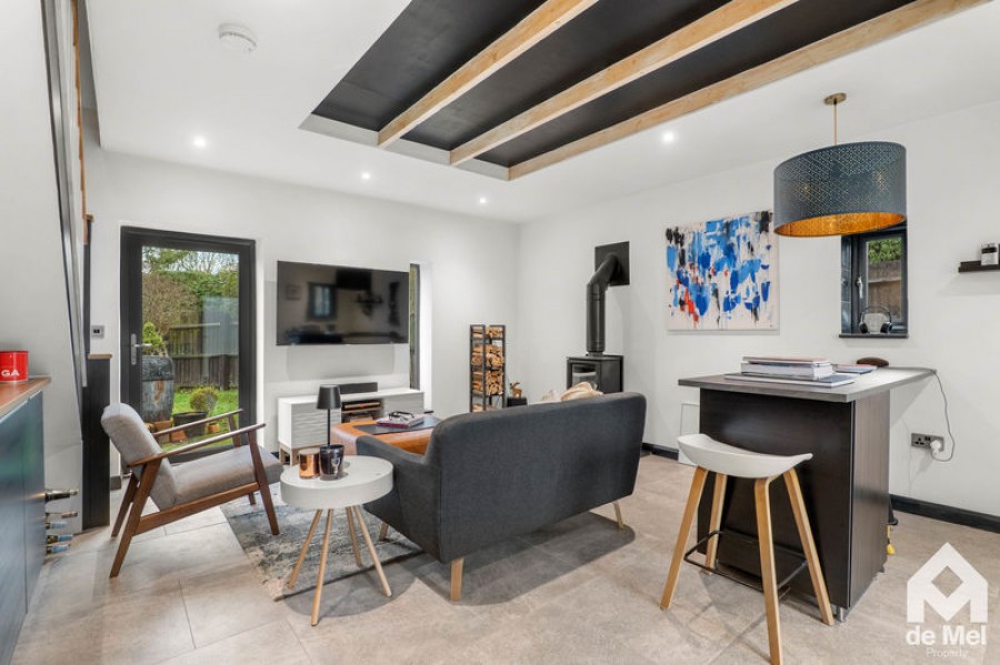 Images for Lynworth Orchard, Twyning, Tewkesbury, GL20