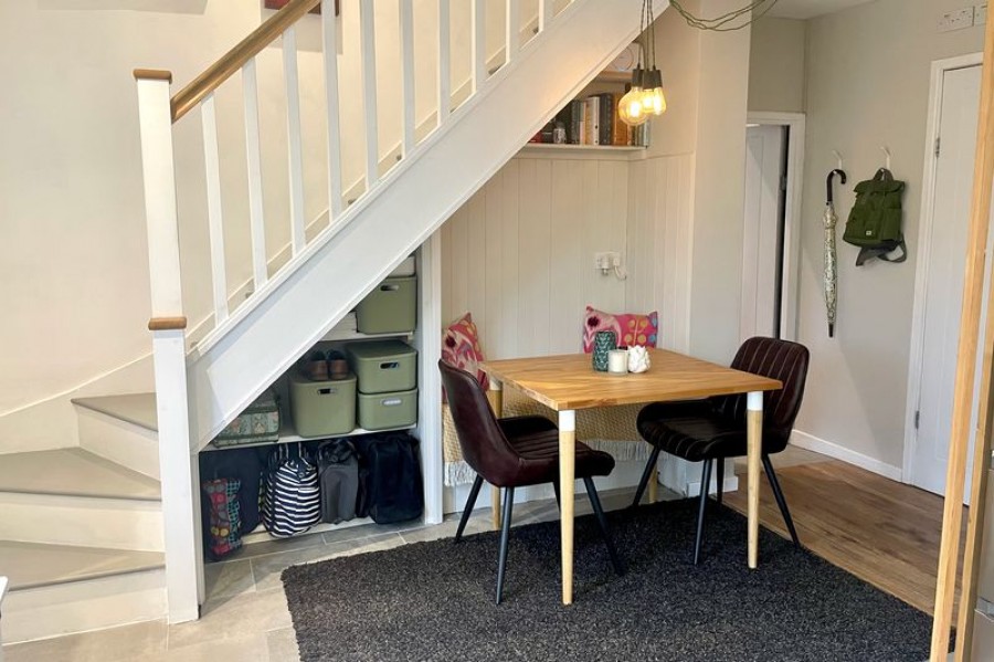 Images for Lynworth Orchard, Twyning, Tewkesbury, GL20