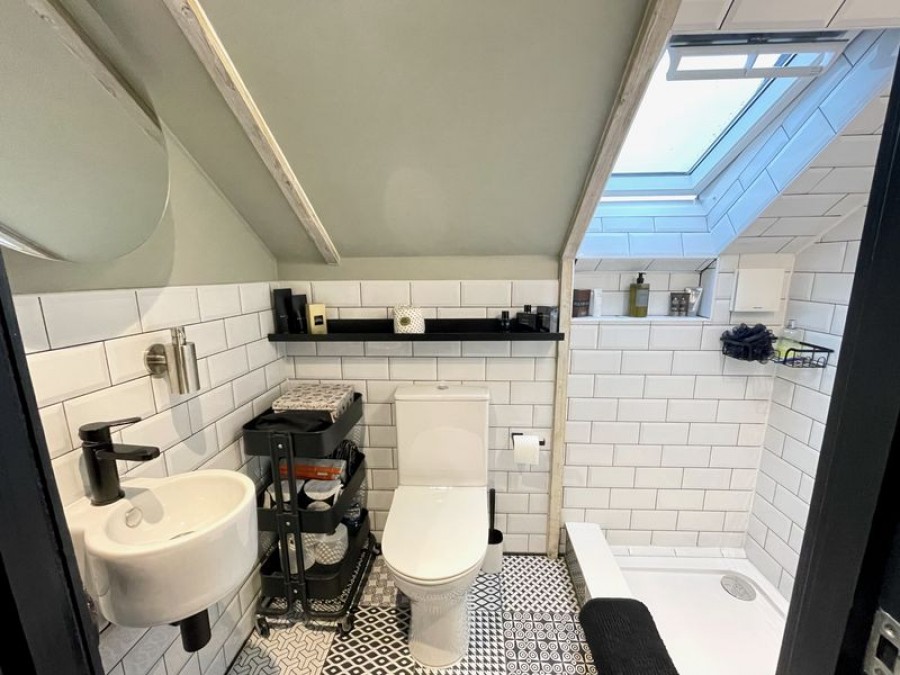 Images for Lynworth Orchard, Twyning, Tewkesbury, GL20